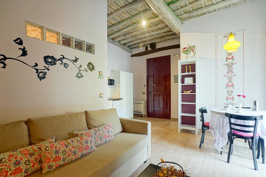 Casa Jardín de la Plata Banos De Montemayor Quarto foto